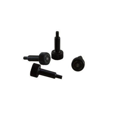 Assenmacher T 40196 Drifts for Camshaft Slide Pieces