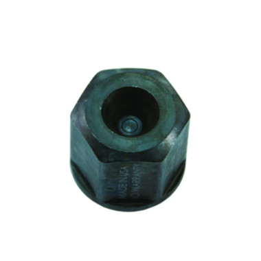 Assenmacher TM1415 Ball Joint Hammer Nut
