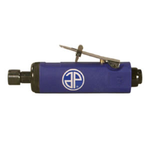 1/4 inMedium Die Grinder AST1206A