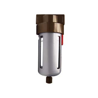 Astro 3/8 inAir Filter water separator AST2614