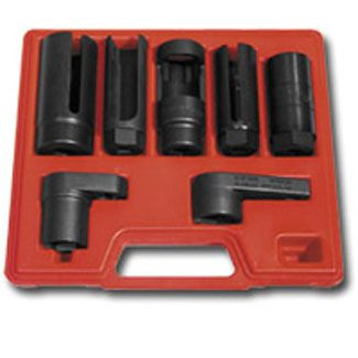 7 PC SensorandSending Unit Set