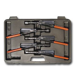 Universal Valve Adjustment Tool Set (Discontinued)