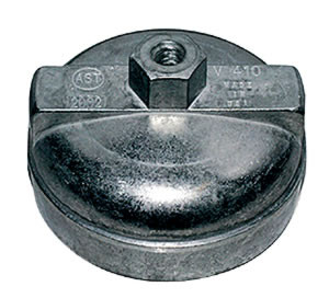 Oil Filter Wrench ASTV410