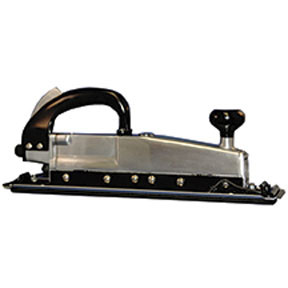 ATD Tools Dual Piston Straight Line Sander ATD-2181