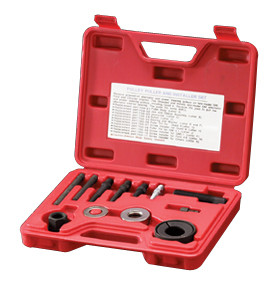 Alternator/Power Steering Pulley Puller and Installer ATD-3052