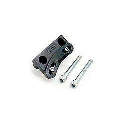 ATI SBF Timing Pointer C Timing Tab 918949