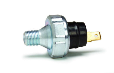 Autometer 50 Lb Sender For Pro Lit 3243