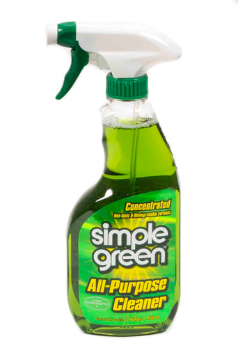 Simple Green 16oz Spray 13002