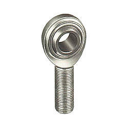 Male Rod End Economy 5/8x5/8-18LH CB-10