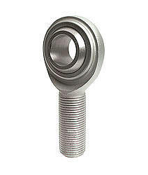 Male Rod End Economy 5/16x5/16-24RH CM-5