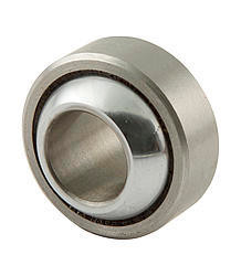 1/2 Com Bearing for Ohlins/Koni COM-8T-31
