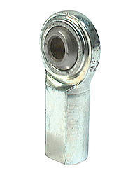 Female Rod End Economy 1/2x1/2-20RH CW-8