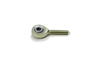 Male Rod End Precision 3/16x10-32RH MM-3