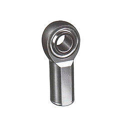 Female Rod End Precision 1/2x1/2-20RH MW-8