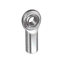 Female Rod End Econ PTFE 3/4x3/4-16RH VCW-12