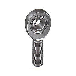 Male Rod End 1/2x5/8-18LH XB-8