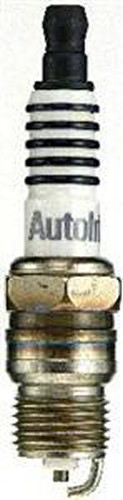 Racing Plug AR12