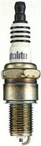 Racing Plug AR52