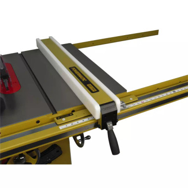 Powermatic 2195079B Accu-Fence Assembly for PM2000B
