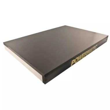 Powermatic 6827042B Wood Ext Table 30.5x21.5 For PM2000B