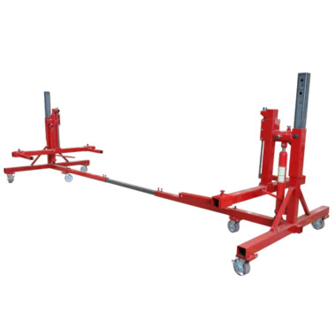 Auto Twirler At-Elite-R-Assy Elite Auto Rotisserie