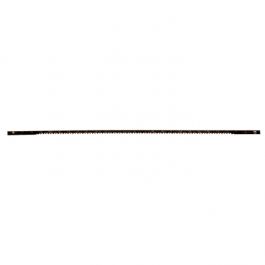 Bahco 6" Coping Saw Blades - 5 Pack