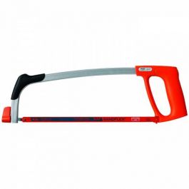 Bahco Tradesman 12" Hacksaw