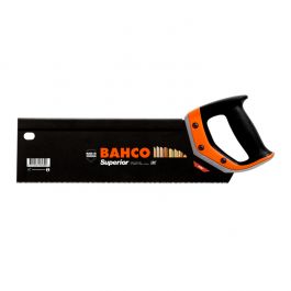 Bahco 14" Tenon Saw