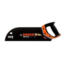 Bahco 14" Veneer Saw