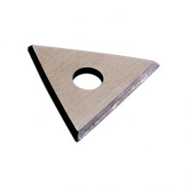 Bahco Replacement Scraper Blade - Triangular