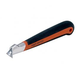 Bahco 25mm Carbide Scraper