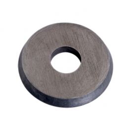 Bahco Replacement Scraper Blade - Round