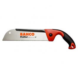 Bahco Tenon Pull Saw