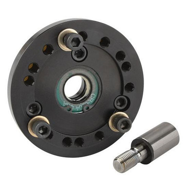 Fuel Pump Drive Kit For Adding Fuel Pump To Back 9021-R