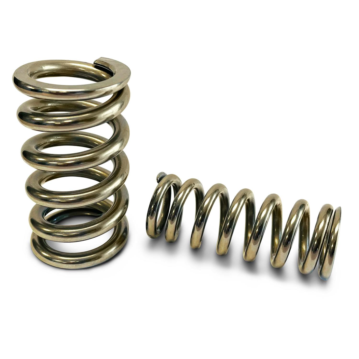PROFORM BB1901 Heavy, Medium, and Light Springs Included