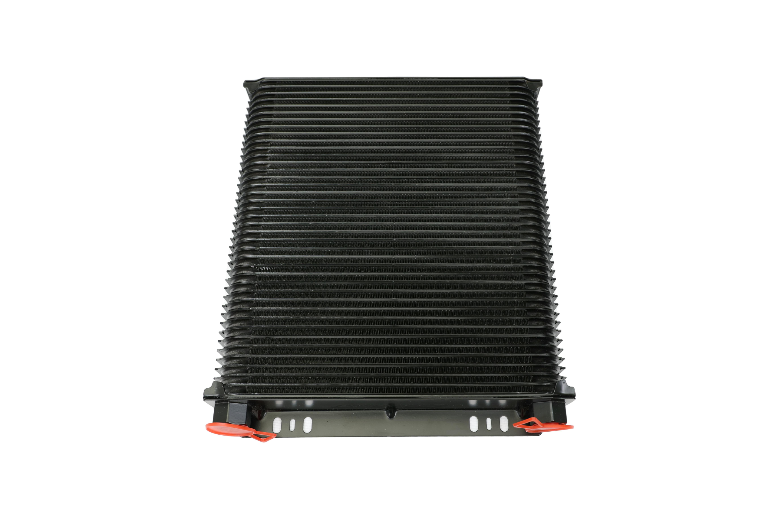 PROFORM 69570-40 Tundra Series Oil and Transmission Cooler - 40 Rows