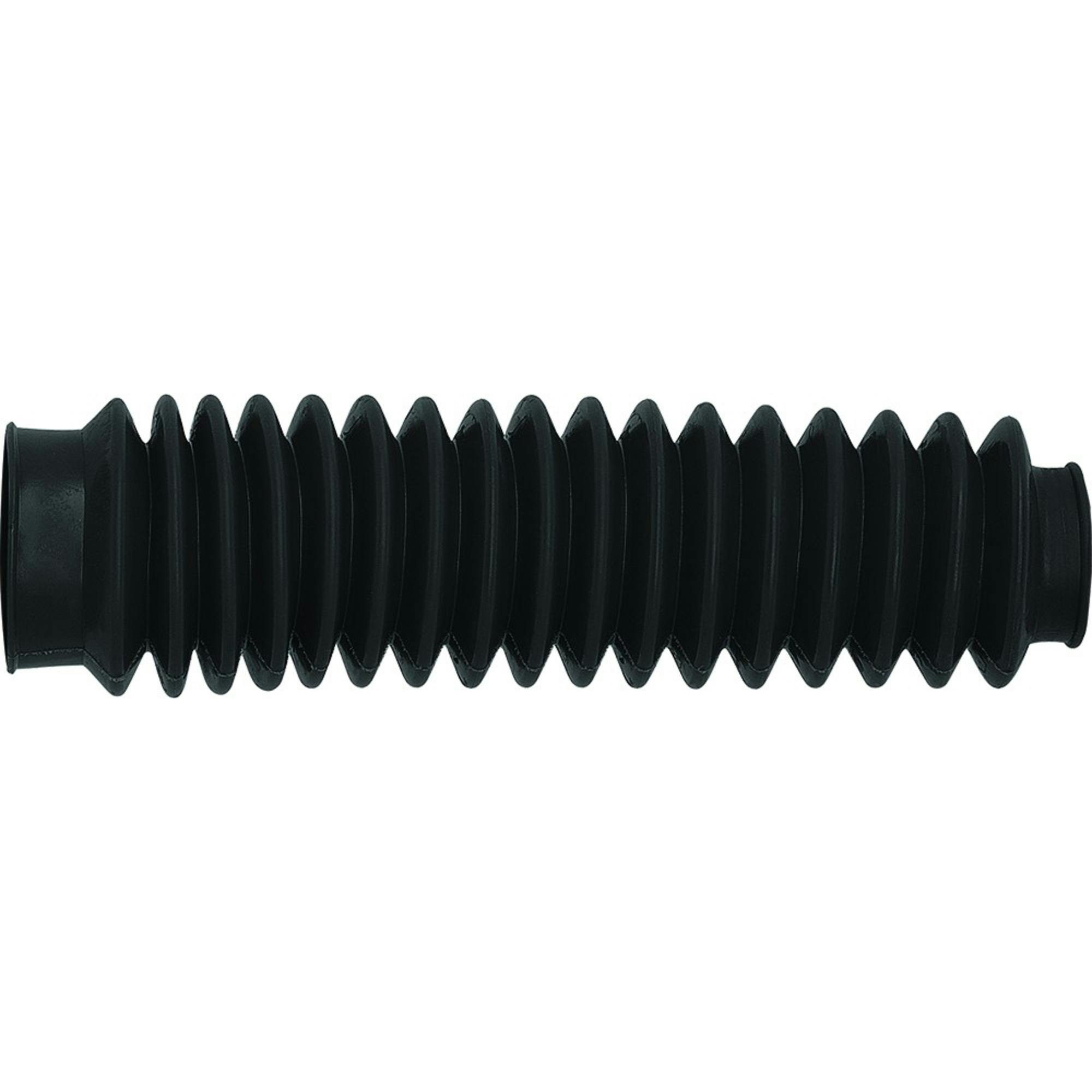 Rancho RS1961 Suspension Shock Absorber Bellows