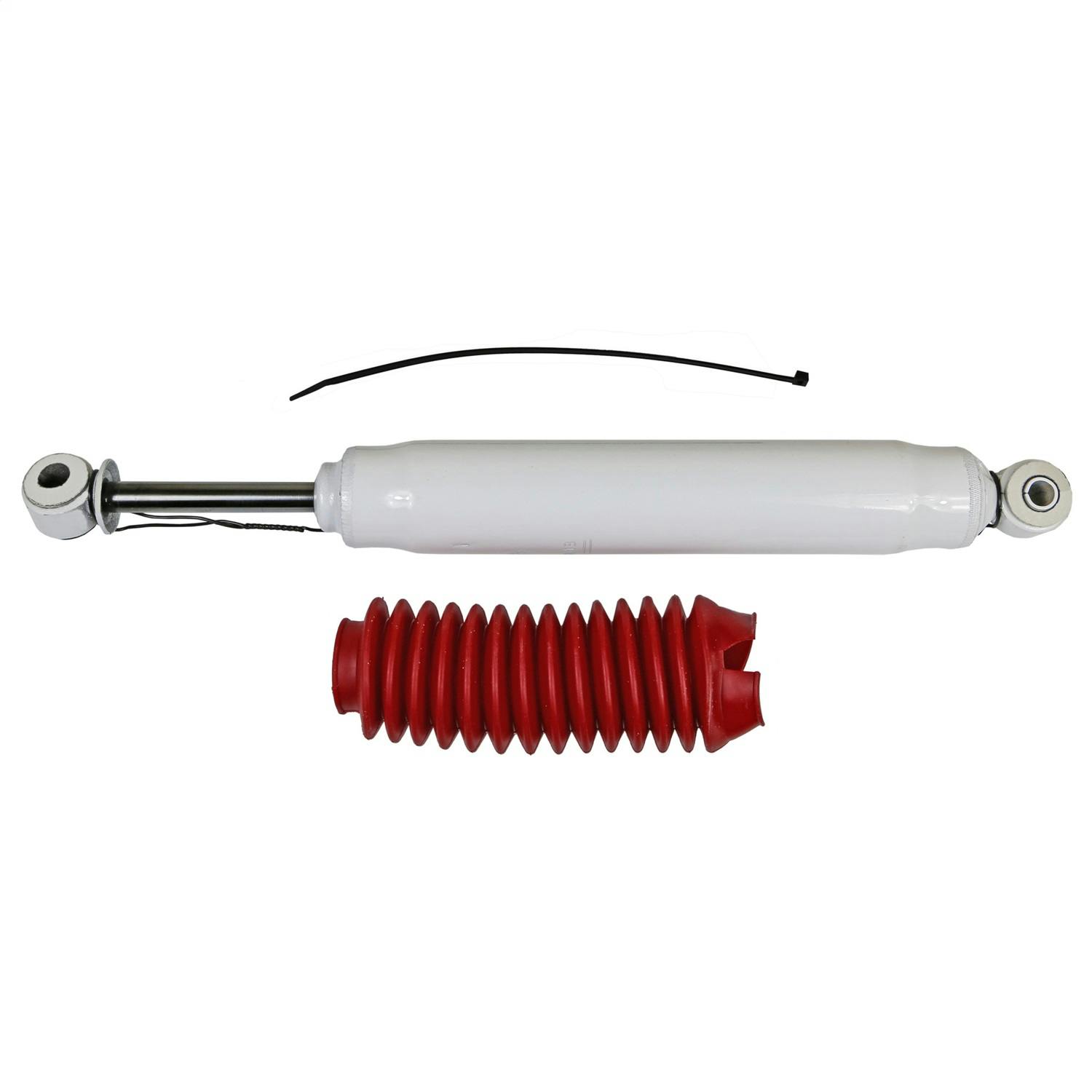 Rancho RS55007 RS5000X Suspension Shock Absorber