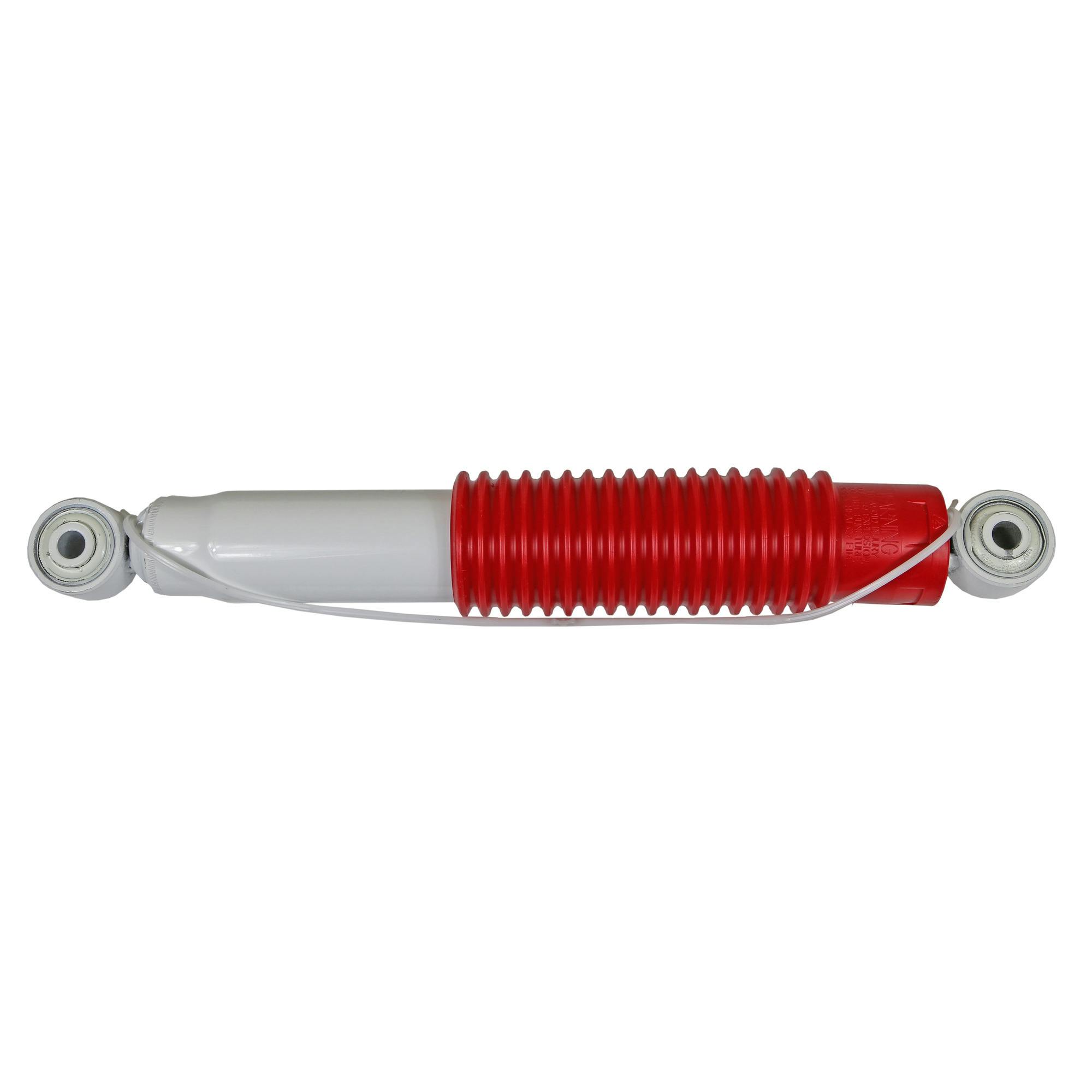 Rancho RS55069 RS5000X Suspension Shock Absorber