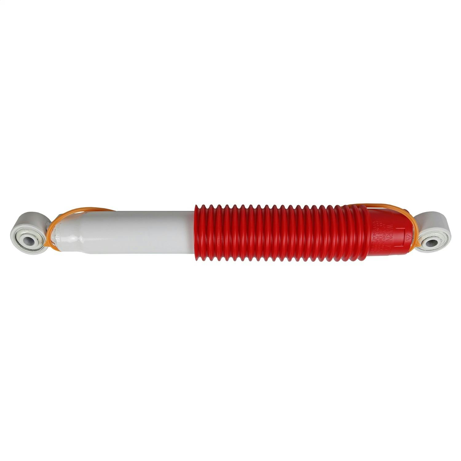Rancho RS55070 RS5000X Suspension Shock Absorber