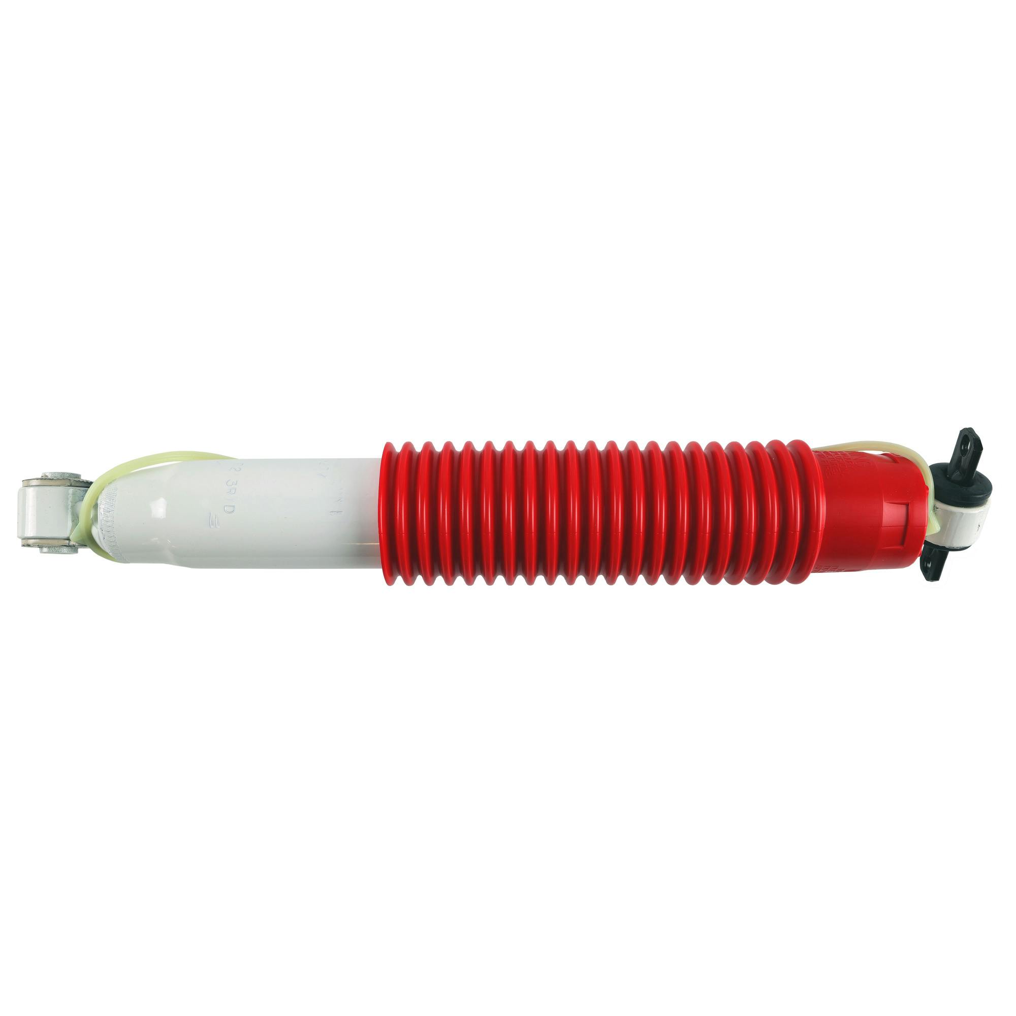 Rancho RS55227 RS5000X Suspension Shock Absorber