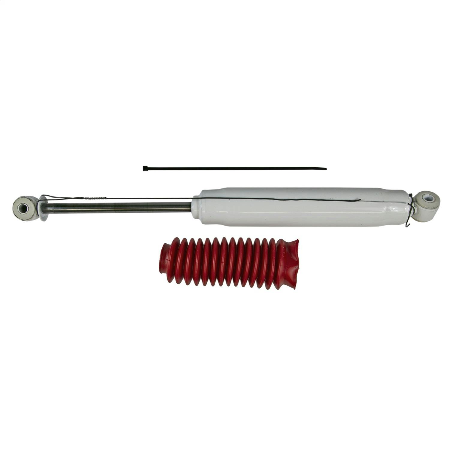 Rancho RS55246 RS5000X Suspension Shock Absorber