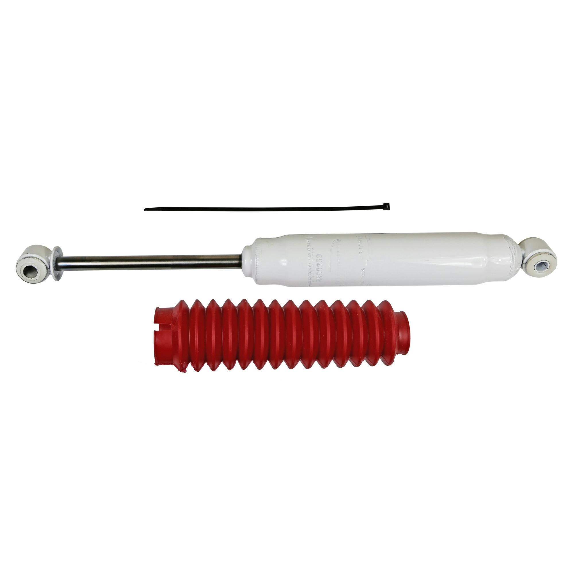 Rancho RS55259 RS5000X Suspension Shock Absorber