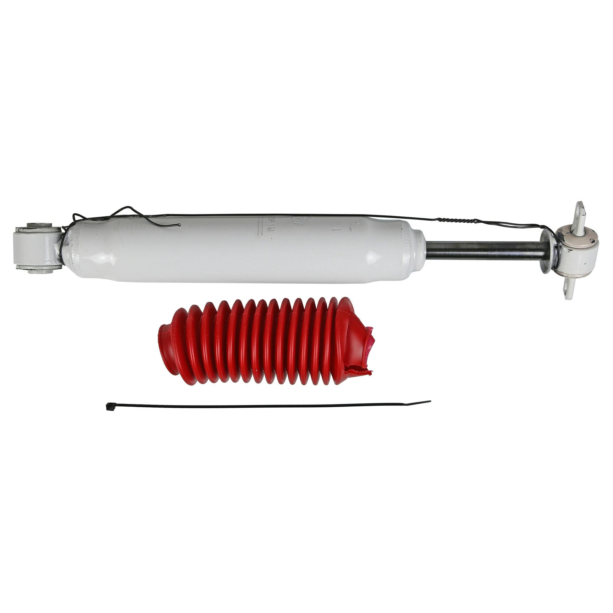 Rancho RS55299 RS5000X Suspension Shock Absorber