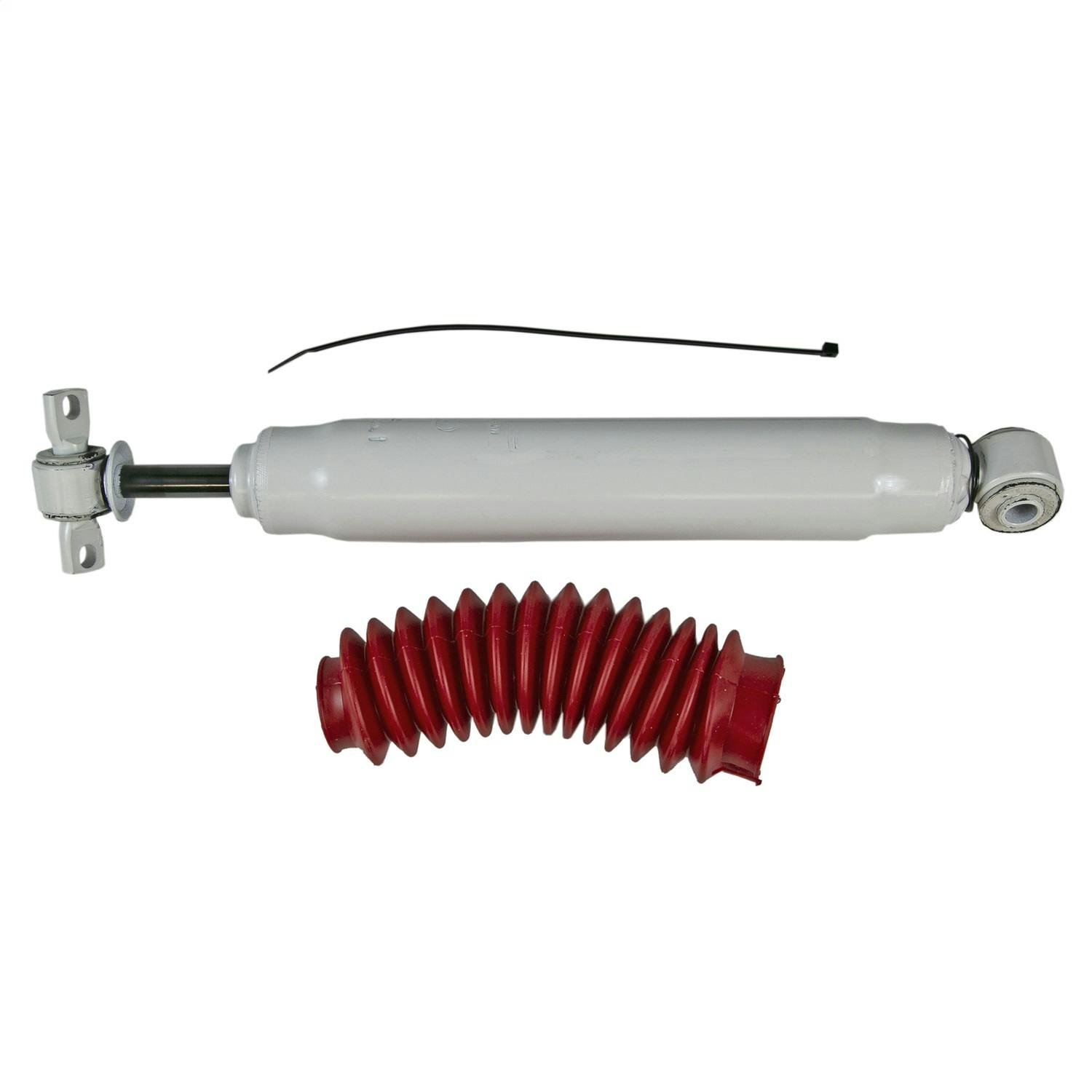 Rancho RS55308 RS5000X Suspension Shock Absorber