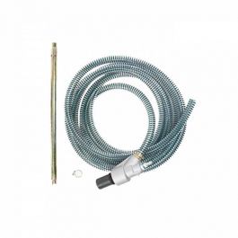 BE Wet Sandblasting Kit