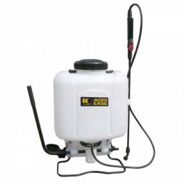 BE 4.2 Gallon Backpack Sprayer