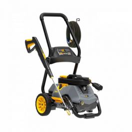 BE 2050 PSI Electric Pressure Washer - 1.4 GPM - 1.6 HP