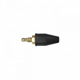 BE 3200 PSI Rotary Nozzle