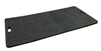 Track Mat 2X4 Folding TW2X4MAT